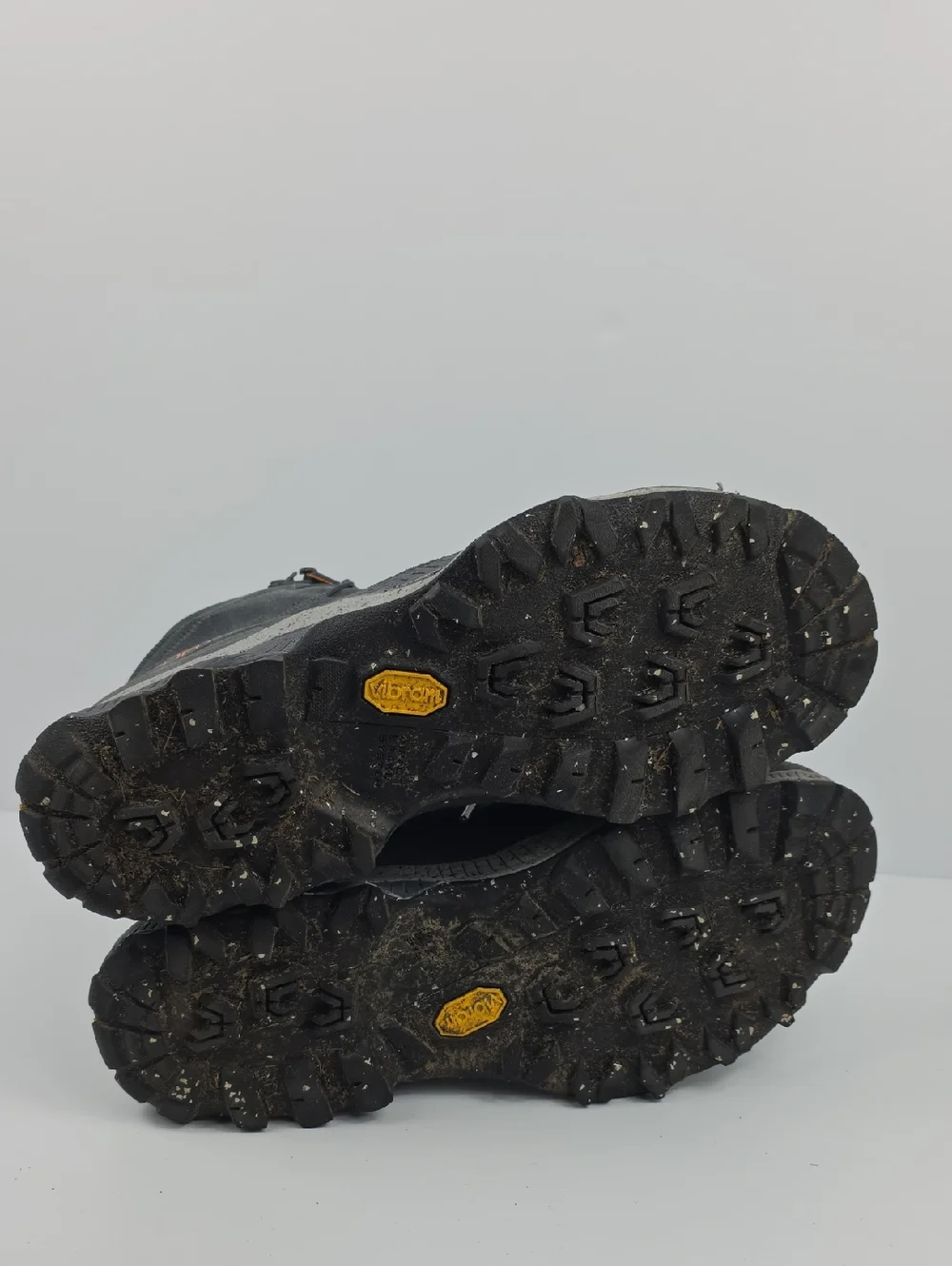 La Sportiva TX Hike Mid Leather Gore-atex Men'a Hiking Boots Size‎ 9